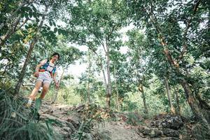 BIB: 
                            <button type="button" onclick="openModal(25979432)" class="btn btn-primary btn-sm float-right btn-popup" data-toggle="modal" data-target=".modal-high-quality">
                        <i class="fas fa-shopping-cart"></i> Add to Cart
                    </button>
                                            <button type="button" onclick="isThisMe(25979432, true)" class="btn btn-success btn-sm float-right btn-popup btn-isme hidden" data-toggle="tooltip" data-placement="bottom" title="นี่คือรูปของคุณใช่ไหม คลิกที่นี่เพื่อเอาเข้าอัลบั้ม">
                        <i class="fas fa-plus"></i> Add to album
                    </button>
                    <button type="button" onclick="isThisMe(25979432, false)" class="btn btn-warning btn-sm float-right btn-popup btn-isnotme hidden">
                        <i class="fas fa-ban"></i> Remove from album
                    </button>